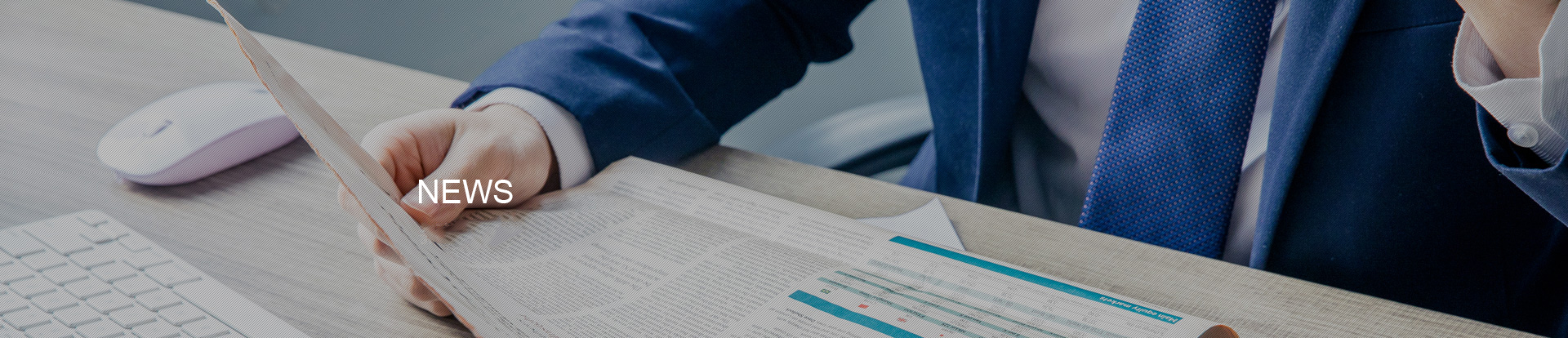 新葡萄(8883·AMG)官方网站